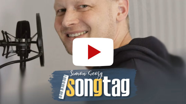 Link: Songtag Playlist