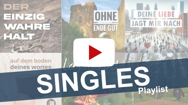 Link Playlist Singles