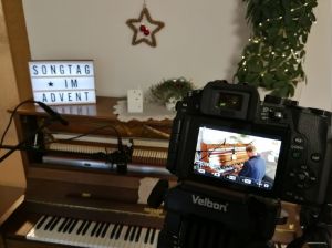 2020 Video-Advent1