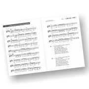 Songbook AdjekTief