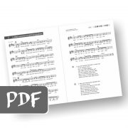 Songbook AdjekTief