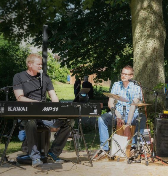 OpenAir1