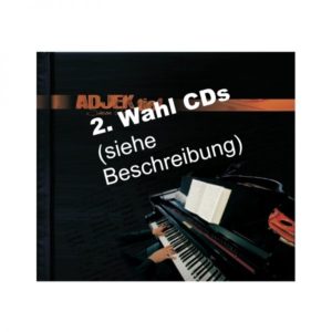 Shop-Ad-1-600x600_2Wahl