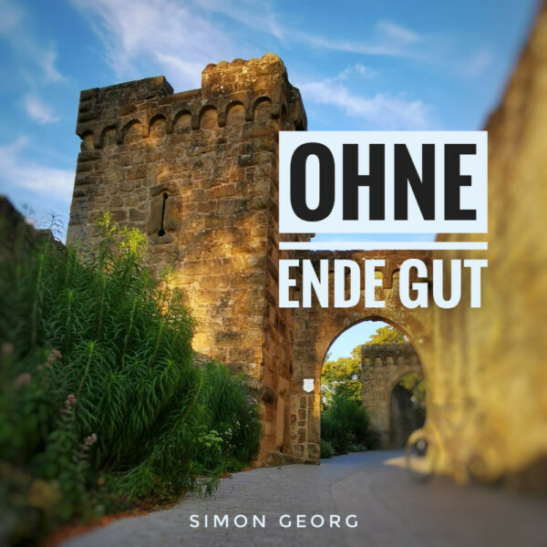 Ohne-Ende-gut_Cover