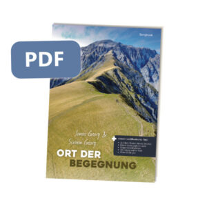 Shop-Book-OdB-1DL Book Ort der Begegnung PDF