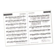 Shop-Book-OdB-2 Book Ort der Begegnung 2