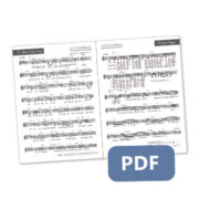 Shop-Book-OdB-2DL Book Ort der Begegnung2PDF