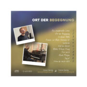 Shop-OdB_2-600x600 CD Ort der Begegnung2