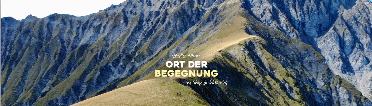 Titelfoto 1230 0-OdB Album