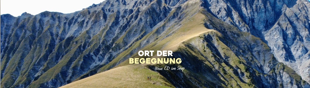 Titelfoto 1230 0-OdB CD