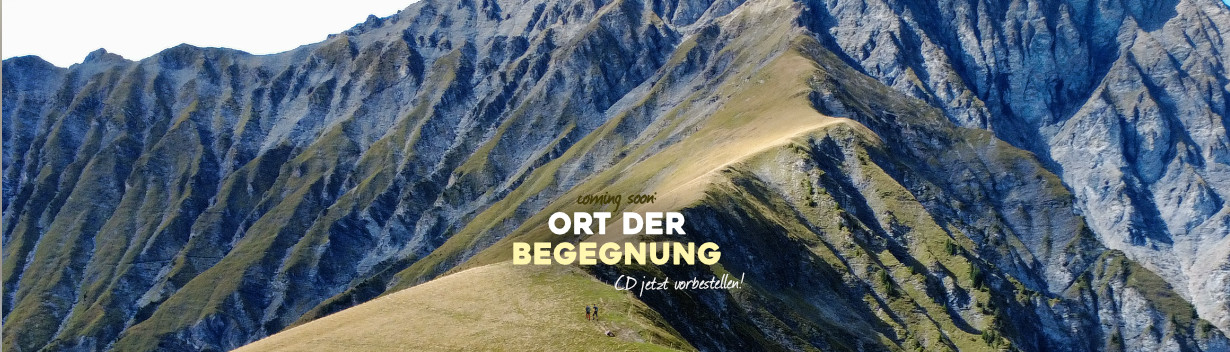 Titelfoto 1230 0-OdB preview