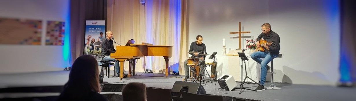 Titelfoto 1230 1-quer Holzheim