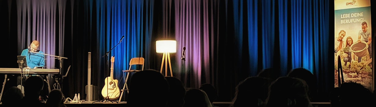 Titelfoto 1230 3-quer Konzert