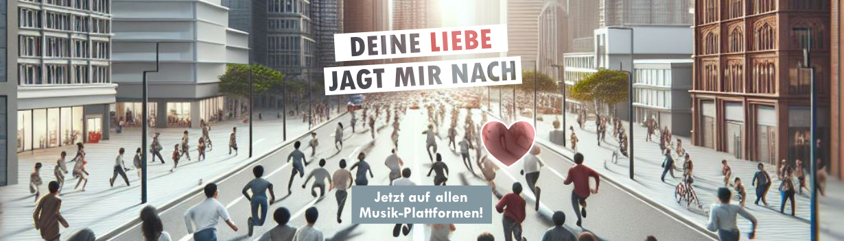 Titelfoto 1230 5-quer Liebe