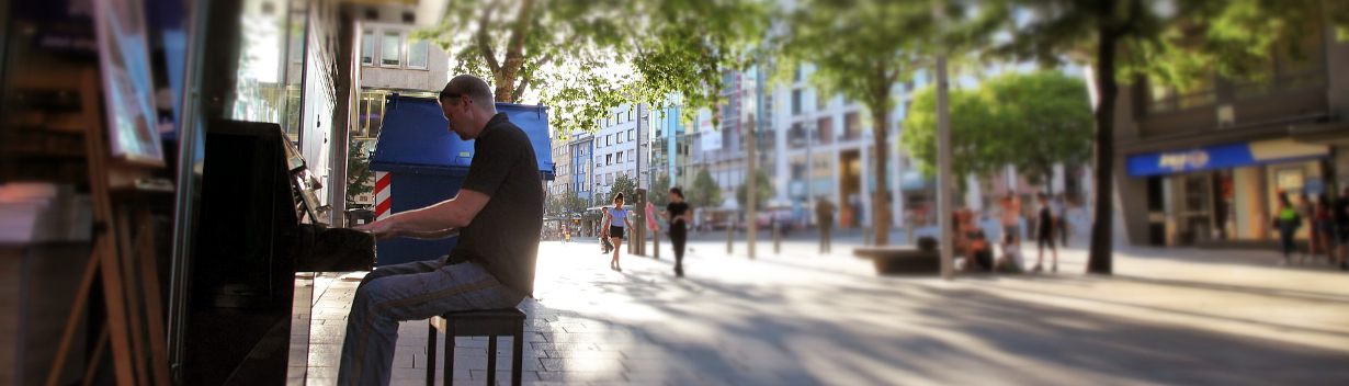 Titelfoto 1230 7-Pforzheim